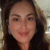 Michelle Rivas