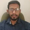 Shiv Yadav
