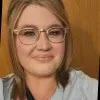 Alexa Nash