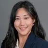 Taylor Bao