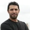 Abdullah Al Kadhem