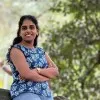 Susmitha Thirumalaisamy