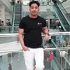 Altamash Khan