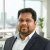 Rakesh Mallavarapu