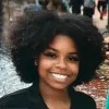 Diamond Perritt