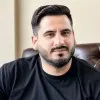 sartaj muneer