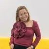 Faith Sauro