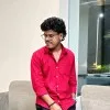 Sandeep Damera