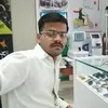 RAJESH PATIL