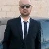 ABID ALI