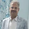 Laxmi Kant Sharma