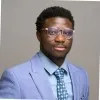 Thomas Conteh