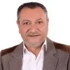 Ramy Attalah