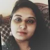 Meghana