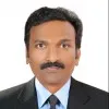 shyam kumar