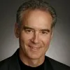 Carl Ede