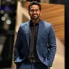 Akhil