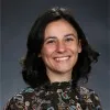 Nastassja Pizanis
