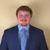 Tyler Milam