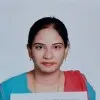 Tejaswi