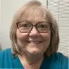 Rebecca Allen