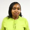Liana Ngotho