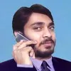 Kuldeep Rathhore