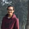 Saurav Yadav