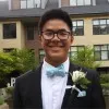 Tyler Truong