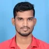 Manikandan
