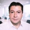 Jose Carlos Gonzalez Grajales
