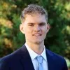 Ben Keefauver