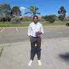 Israel Aziegbe