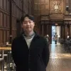 Seung Gyo Kim