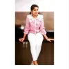 Renuka