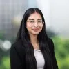 Harsimar Kaur Saini