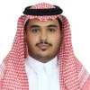 Faisal Aloufi
