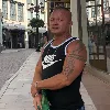 Mike Erdkamp