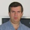 Manuel Carselle