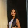Katherine