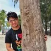 Blaize Carreon