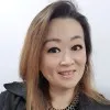 Junee Ling
