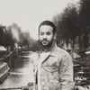 Dor Ben Hamo