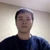 Youngki Jung