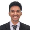 Owen Ualat