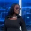 Esther Wayo