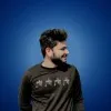 Muhammad Awais