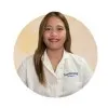 Inee Jean Wagan