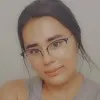 Kimberly Aguirre
