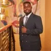 Ojo Samson